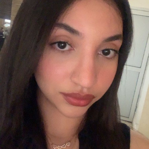 Salma A. profile photo