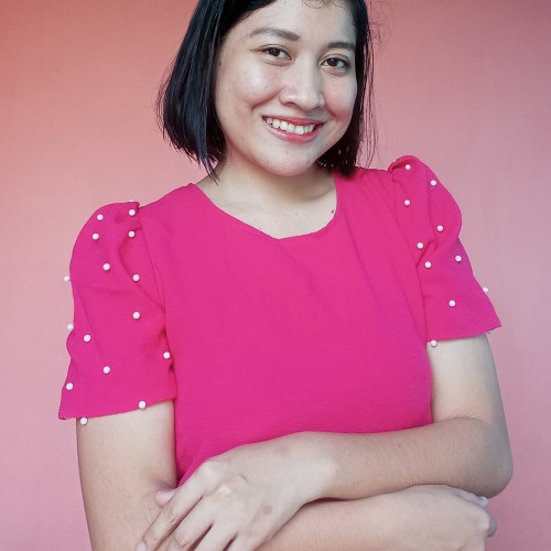 shiela  o.