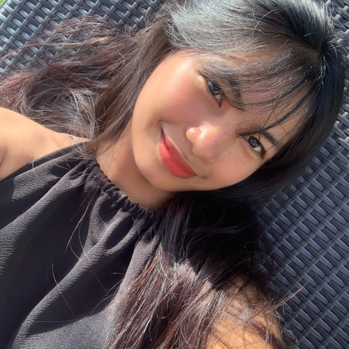 AIRA N. profile photo