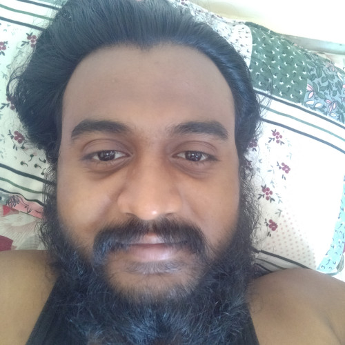 Jabbi K. profile photo