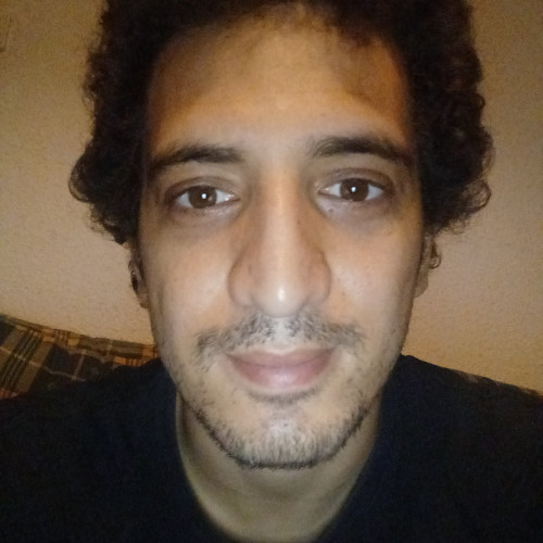Hamza M.