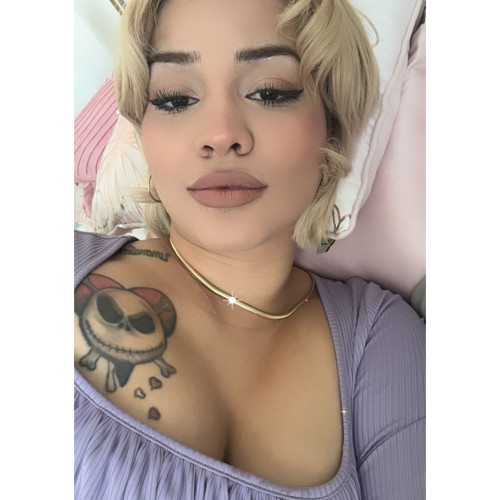 Saby V. profile photo