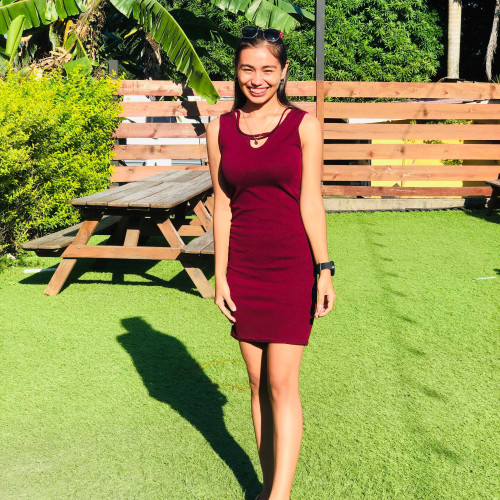 Ana R. profile photo