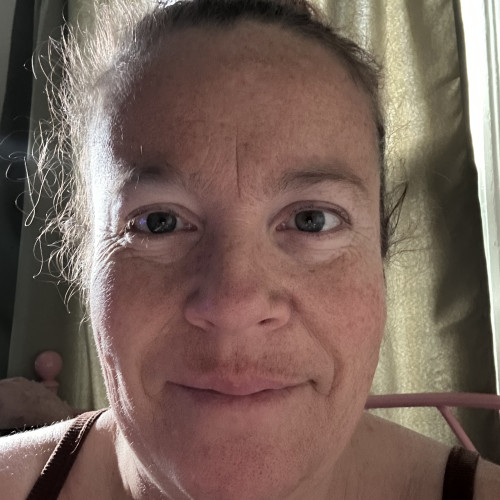 AbbyJo R. profile photo