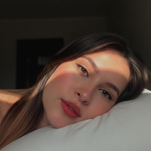 Jenn P. profile photo