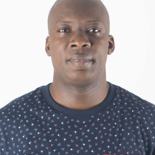 ken davy n. profile photo