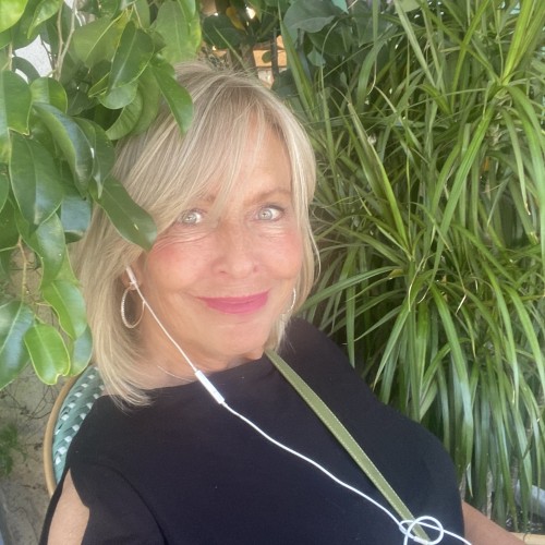 Lisa M. profile photo