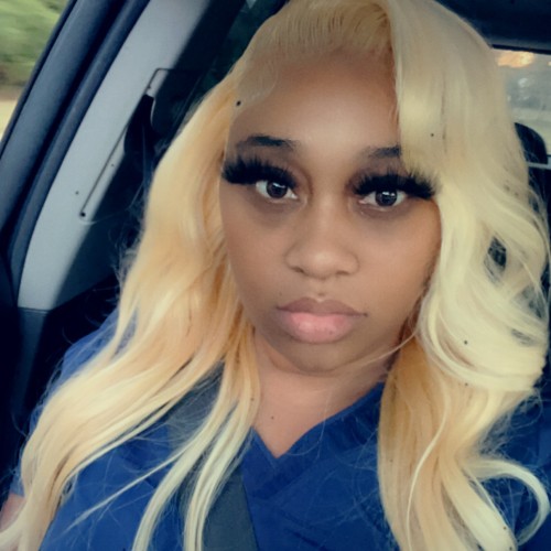 Karin T.