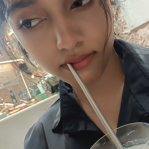 ISADORA B. profile photo