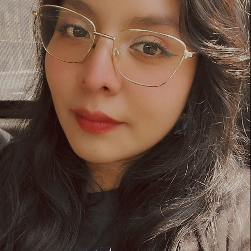 Fernanda C. profile photo