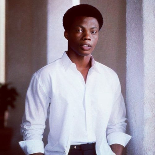 ThankGod  F. profile photo