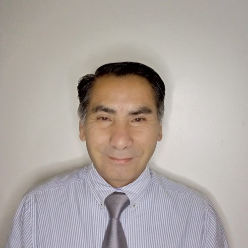 Carlos P. profile photo