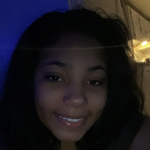 Mya C.