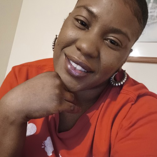 Karyn  B.