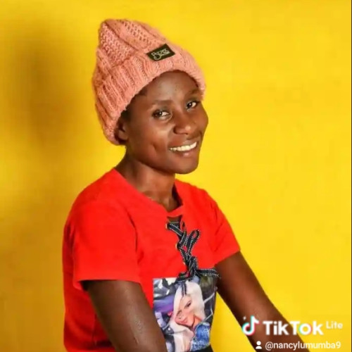 Nancy  L. profile photo