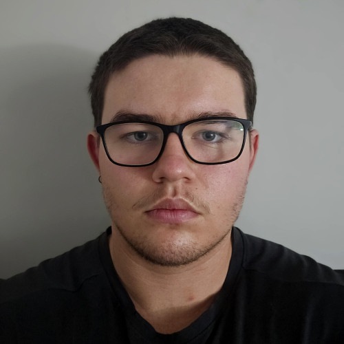 Adam C. profile photo