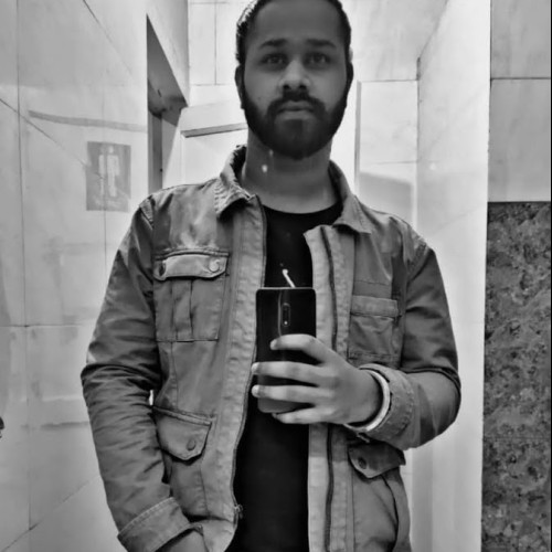 Manpreet S.