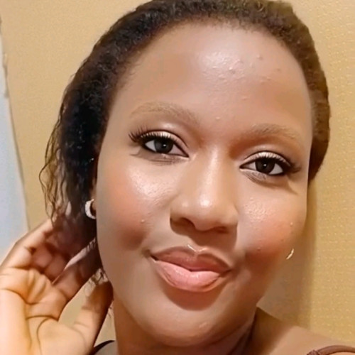 Gracy D. profile photo