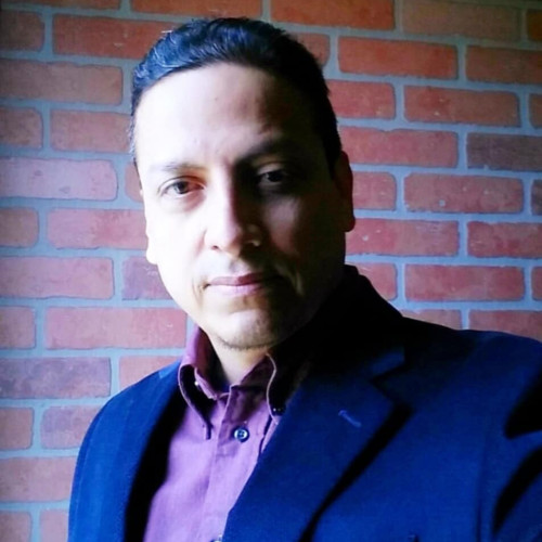 Luke R. profile photo