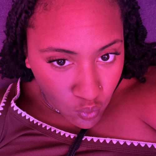 Aja M. profile photo