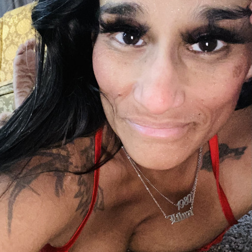 Jina F. profile photo