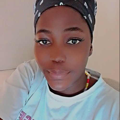 Modawa F. profile photo