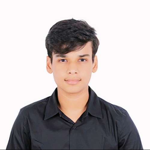 Viraj S.