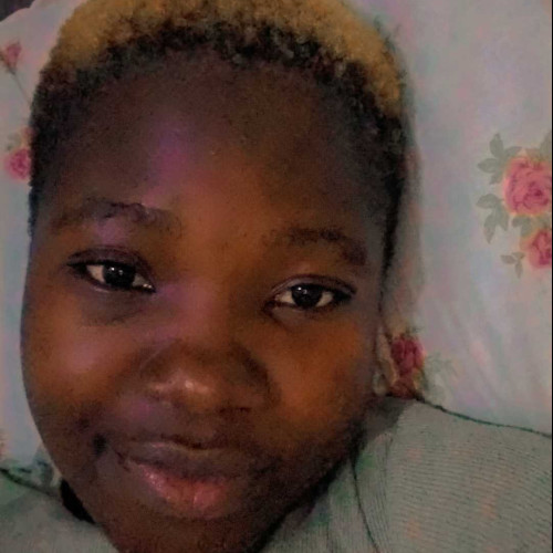 Grace Y. profile photo