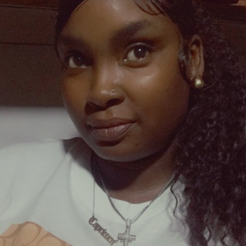 Rasshanna T.