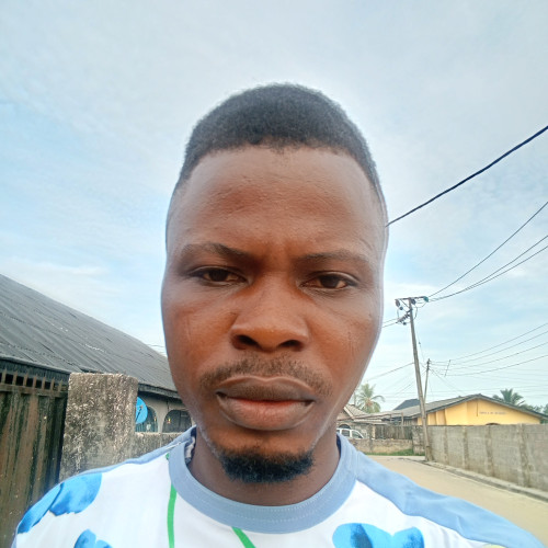 Famous  S. profile photo