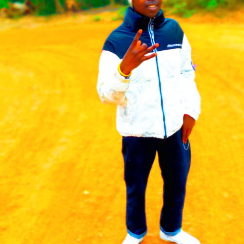 Tonny O. profile photo