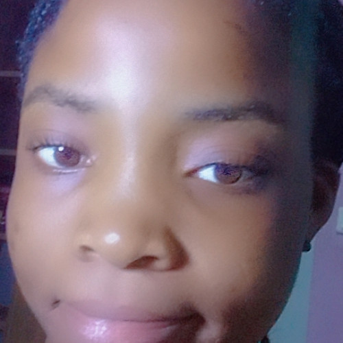 Chizoba  H.