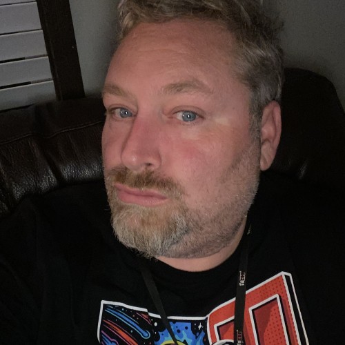 Micheal W. profile photo