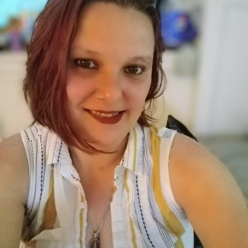 Shai R. profile photo