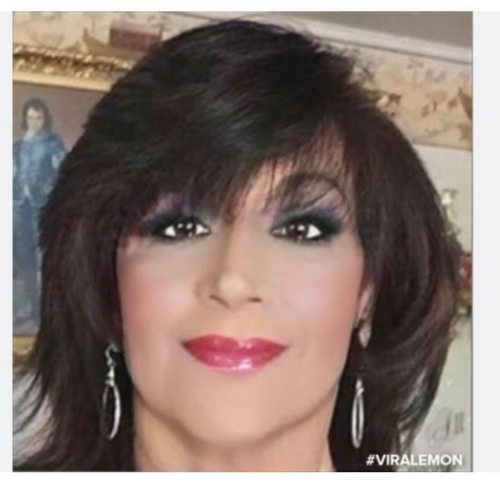 Carmen C.