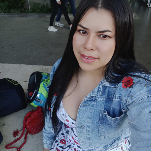 Damaris t.