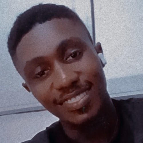 Pella your friend  F. profile photo
