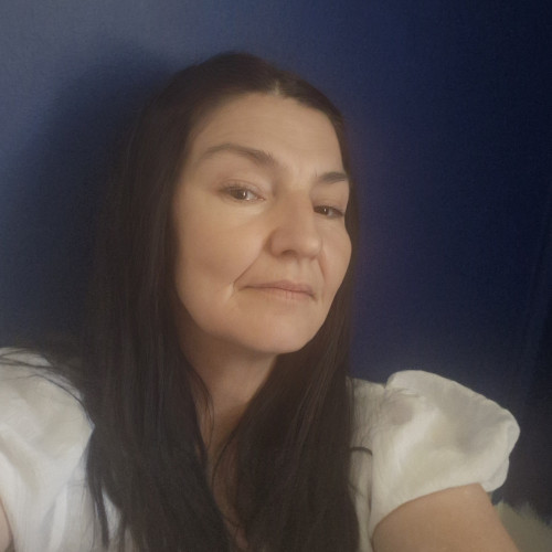 Leeanne C. profile photo