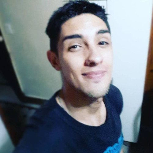 Maximiliano S. profile photo