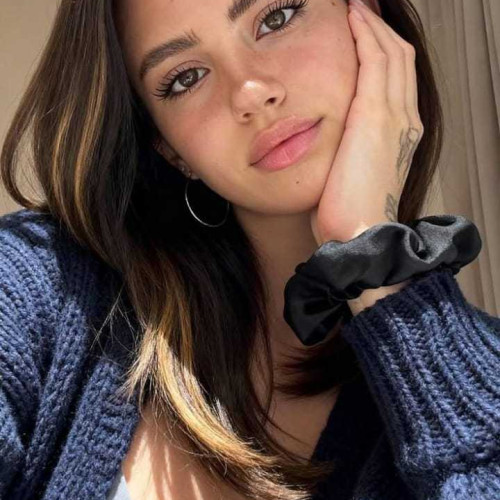 Emily A. profile photo