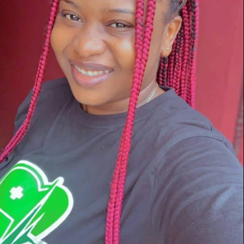 Nwana C. profile photo