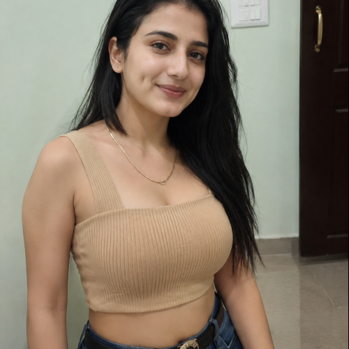 Dipti T. profile photo