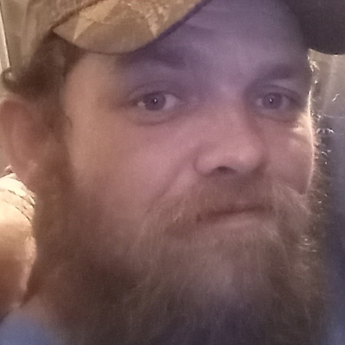 Josh B. profile photo