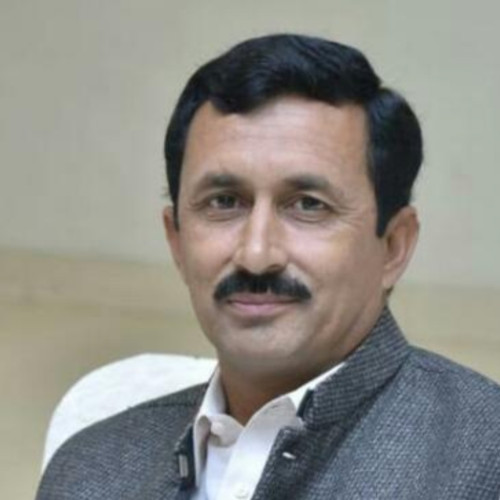 Abdul R. profile photo