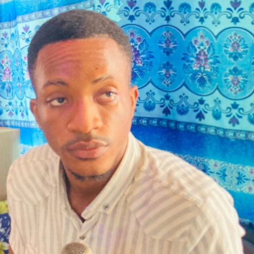 Mohamed  K. profile photo
