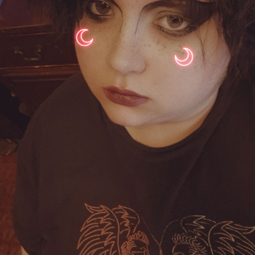 Mar F. profile photo