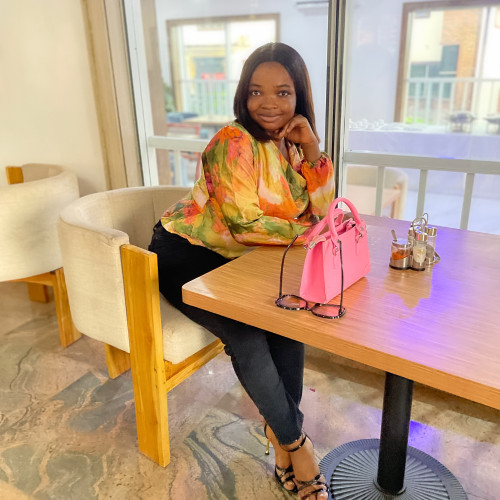 Beauty S. profile photo