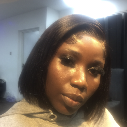 jay F. profile photo