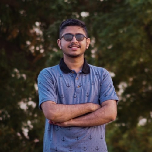 Adnan A.