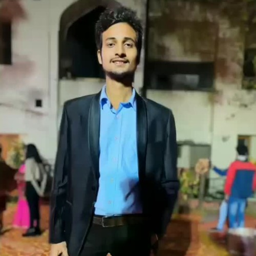 Alok S.
